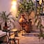 Riad Dollar Des Sables & Spa