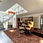 Parkhotel Bielefeld
