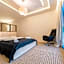 Qbik Loft Aparts