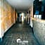 Hotel Villamar