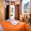 Le Foyer Colca
