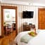 America's Cup Inn Newport