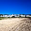 Orient Bay Beach Studio
