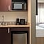 SpringHill Suites by Marriott Medford
