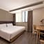 Hanting Premium Hotel Nanjing Zhongshan Dong Road Presidential Palace