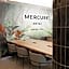 Mercure Brisbane Spring Hill
