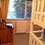 Chaston Manor Hotel