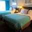 Wyndham Garden Midland