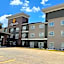 La Quinta Inn & Suites by Wyndham Fayetteville