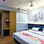 Ginger Vadodara RCR