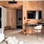 Stefanova Zakopane Aparthotel & Spa