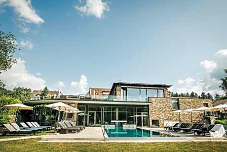 Hotel Lauterbad