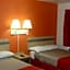 Motel 6-Marysville, CA