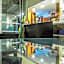 Marina 10 Design Hotel & SPA