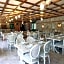 Celsus Boutique Hotel