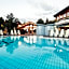 Thermenhof PuchasPLUS Loipersdorf
