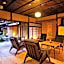 Kariya Ryokan Q
