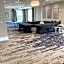 Hilton Garden Inn Biloxi