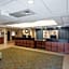 Comfort Inn Rehoboth Beach