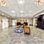 Comfort Inn & Suites Lovington