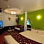 Comfort Hotel Hu