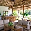 Zawadi Hotel, Zanzibar- All Inclusive