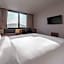 Jeonju Yeonghwa Hotel