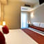 Hotel 2000 Riccione