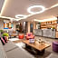 Residence Inn by Marriott Bogota