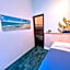Hotel Giorgetti Orange