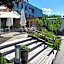 Hotel Heffterhof