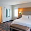 Holiday Inn Philadelphia W - Drexel Hill By IHG