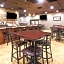 AmericInn by Wyndham Janesville