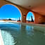 Apartments Suites Tierra Tulum - Pool & Roof Panoramic