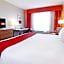 Holiday Inn Express and Suites Calgary University By IHG