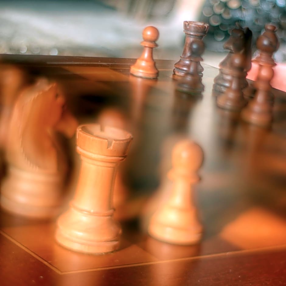 KERBELEG, ferme-manoir du XVè siècle, chambres grand confort