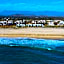 Kimpton Mas Olas Resort and Spa By IHG