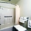 Microtel Inn & Suites By Wyndham Pueblo