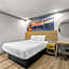 Days Inn by Wyndham San Francisco S/Oyster Point Airport