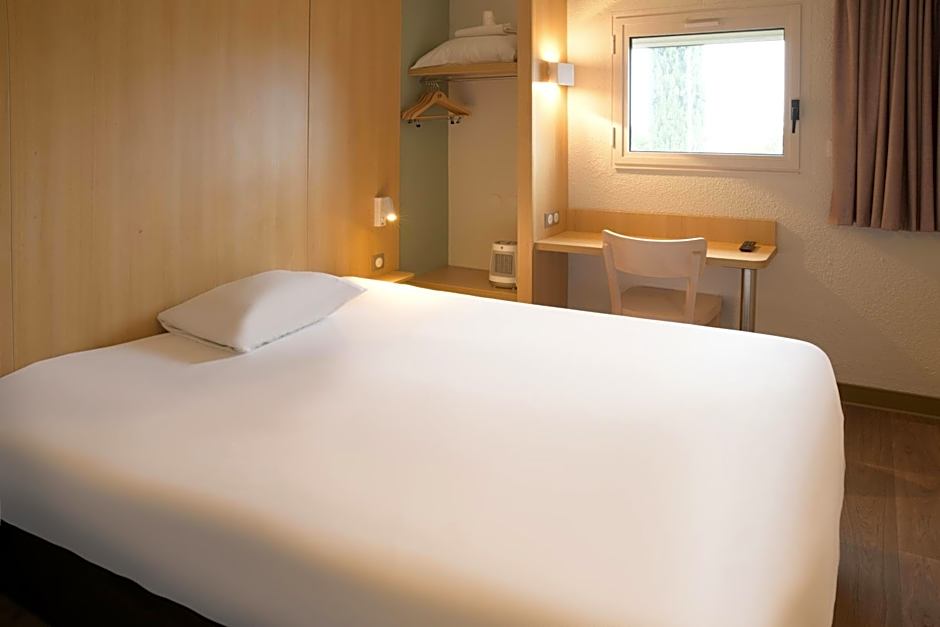 B&B HOTEL Angoulême