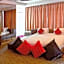 Kinta Riverfront Hotel & Suites