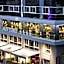 Hotel Astrid
