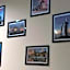 Se Hotel 1