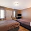 Rodeway Inn near Coachella