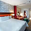 Home2 Suites by Hilton Midland East