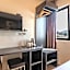 Gl Hotel