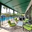 Hampton Inn By Hilton West Palm Beach Florida Turnpike