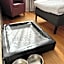 Best Western Hotel Botnia