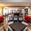 Hampton Inn By Hilton & Suites Emerson @ LakePoint, GA