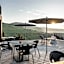 Aparthotel Panorama Living Dolomites